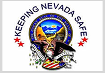 Fire Licensing, Permitting, Prevention and Data Bureau